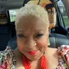 tamaramays961 - @tamaramays961 - TikTok