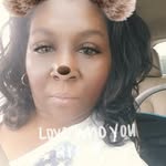 Tammy Tammy - @tamaramays - Instagram