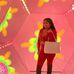 Tamara Mcafee - Facebook