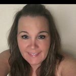 Tamara Mcafee - @tt_mcafee75 - Instagram