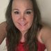 Tamara Mcafee - Facebook