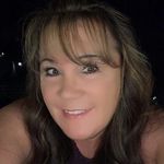 Tamara Mcafee - @cheftt_mac - Instagram