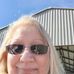 Tamara Mckee - Facebook
