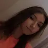.tamara.caffee - @.tamara.caffee - TikTok