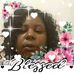 Tami Mcafee - Facebook
