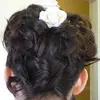 Tamar McAbee - @tamarmcabee - TikTok