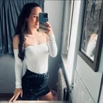 Tamara McBeath - @tamara.mckenna.71 - Instagram
