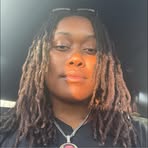 Tamara McBee - Facebook