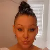 Tamara McGee - @tamaramcgee - TikTok