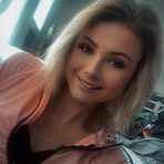 Tamara McKee-Flynn - Facebook