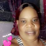 Tamara Mcphee - Facebook