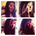 Tamra mcbee - @honesswag59 - Instagram