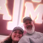Tamara Drake McCartney - @mccartney_tamara - Instagram