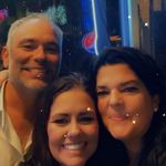 Tamara McCartney - @chandlermac72 - Instagram