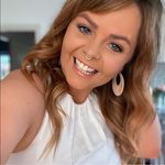 Tamara McCartney - @t2themc - Instagram