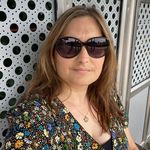 Tamara McCartney - @tamara0679 - Instagram