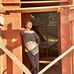 Tamara Mccartney - Facebook