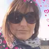 Tamara McCartney - @mumofthieves - TikTok