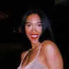 TamaraMcCarthy_ - @tamaramccarthy_ - TikTok