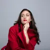 Tamara.Mccarthy - @tamaramccarthytanl - TikTok