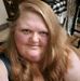 Tammy McCartney - Facebook