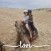Tammy McCartney - Facebook