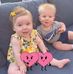 Tammy McCartney - Facebook