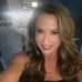 Tamra McCartney - Facebook