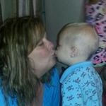 Tamara L Denton Mccarty - @tamara.l.mccarty - Instagram