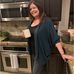 Tamara L Denton Mccarty - Facebook