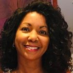 Tamara M. McCarty-Fine Artist - @tamarasfineartstudio - Instagram