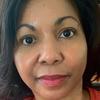 Tamara McCarty220 - @tamarasfineartstudio - TikTok
