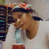 Tamara McCarty266 - @tamaramccarty266 - TikTok