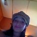 Tamara Mccarty - Facebook