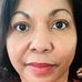 Tamara McCarty - Facebook