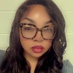 Tamara McCarty - @4unate - Instagram