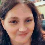 Tamara Mccarty - @imeirbx - Instagram