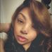 Tamara McCarty - Facebook