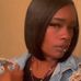 Tamara Mccarty - Facebook