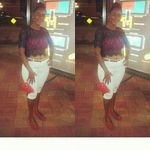 Tamara McCarty - @tamaramccarty - Instagram