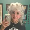Tamara McCarty - @tamaramccarty27 - TikTok