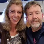 Tamara McCarty - @tmccarty28 - Instagram