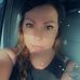 Tamara Mccarty - Facebook