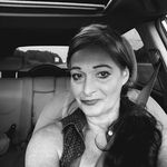 Tamara Mccarty - @tamaramccarty6 - Instagram