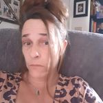 Tamara McCarty-Huston - @mom354lfe - Instagram