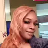 Tamara - @tamaramccarty - TikTok