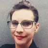 tamaramccarty13 - @tamaramccarty13 - TikTok