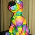 Tammy Thompson-McCarty - Facebook