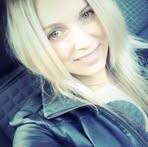 Tamara McCaskill - Facebook