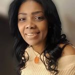 Tamara McCaskill - @tamaramccaskill - Instagram